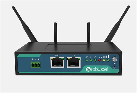 Design of IoT Based VPN Gateway for Home Network