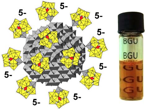 Design of an inherently-stable water oxidation catalyst