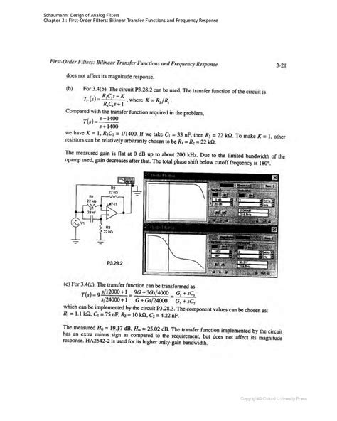 Design of analog filters solutions manual download. - Study guide answers for scarlet letters.