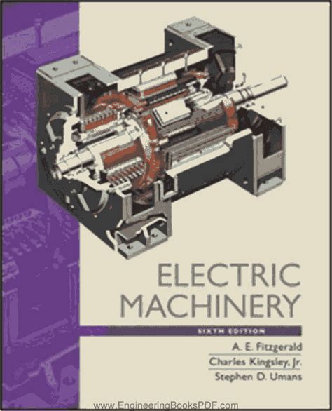 Design of electrical machinery vol 1 a manual for the. - Ford focus 20 tdci workshop manual.