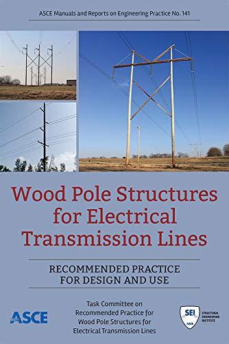 Design of guyed electrical transmission structures asce manual and reports on engineering practice. - Introduction to classical mechanics morin instructor manual.