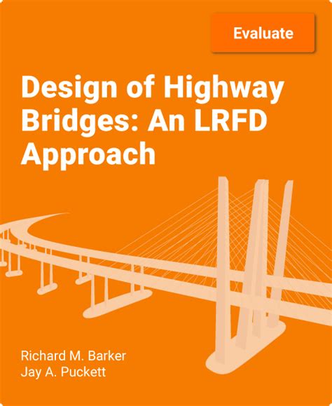 Design of highway bridges an lrfd approach solution manual. - Parker s wine buyer s guide 6th edition the complete.