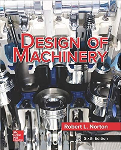 Design of machinery solutions manual norton. - The irc survival guide talk to the world with internet relay chat.