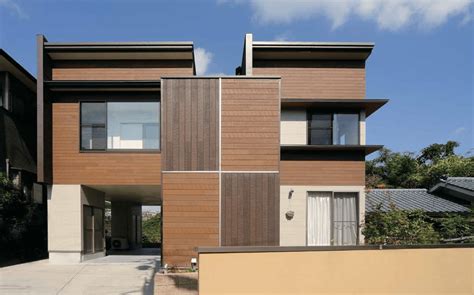 Design of residential building pdf.  Is Nichiha siding suitable for comme...