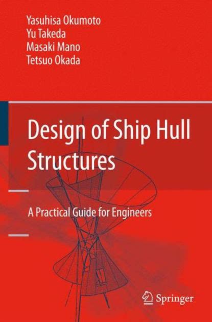 Design of ship hull structures a practical guide for engineers 1st edition. - Guide to the correction of young gentlemen.