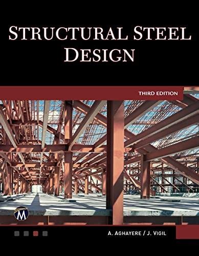 Design of steel structures lab manual. - A manual of paleontology with a general introduction on the principles of paleontology.