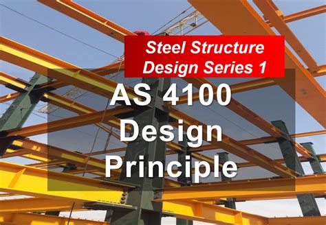 Design of steel structures to as4100. - Massey ferguson te20 workshop manual free download.