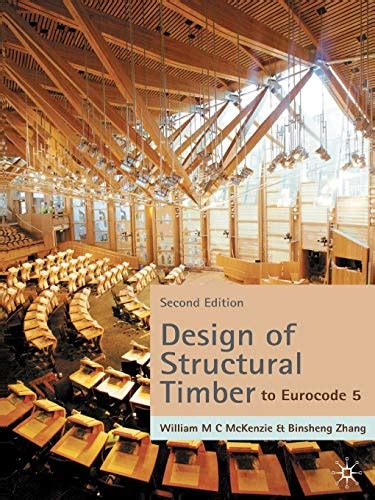 Design of structural timber to ec5. - Owners manual for 1999 jaguar xk8 convertible.