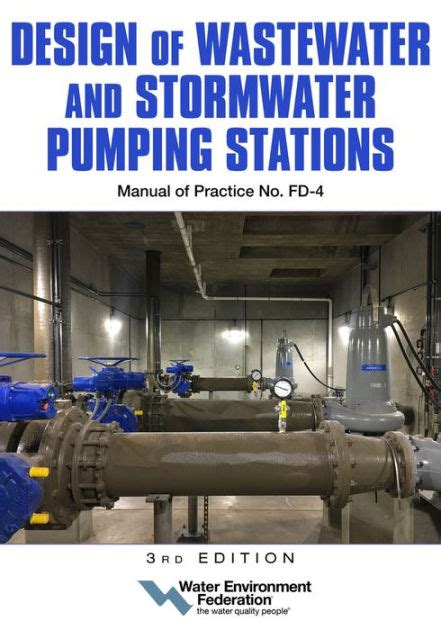Design of wastewater and stormwater pumping stations manual of practice urban tapestry series. - Mountain bike trail guide to marin county map pack.