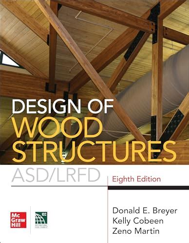 Design of wood structures solutions manual. - Wireless communication andrea goldsmith solution manual chapter 12.