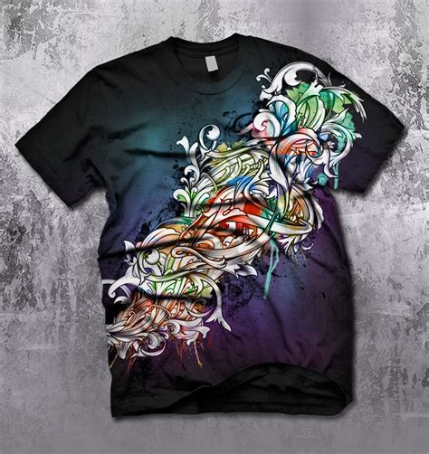 Design on t-shirt printing. Things To Know About Design on t-shirt printing. 