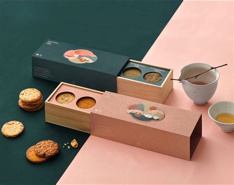 Design packaging design. The design of the product box is simple - understated and inconspicuous. But the packaging is also elegant, opulent and pleasing to the eye. This is a perfect example of design and the … 