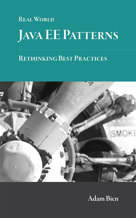 Design patterns EJB. Modèles de conception, processus et idiomes