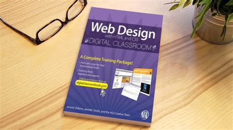 Design pdf books. In this book the focus is on graphic design. The practice of graphic design is as old as recorded history. The purpose of work with graphic design is to find a suitable presentation for the ... 