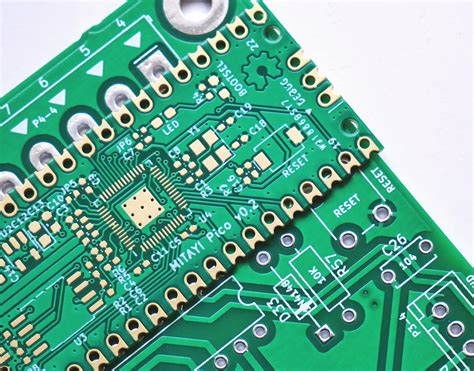 Design printed circuit. Things To Know About Design printed circuit. 