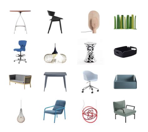 Design public group. A members-only platform for architects, designers, and dealers seeking the most beautiful ancillary furniture in the world. It’s where great design is easy to find. Sign up for free ... 