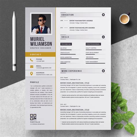 Design resume. Customizing your designer resume to match the needs of the specific industry you are applying for is crucial. Building an Online Portfolio to Complement Your Designer Resume. An online portfolio is a crucial component of any designer’s personal brand. A well-curated online portfolio can effectively showcase your skills, experience, and ... 
