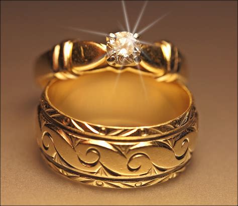 Design ring. Make an Instant Appointment. Finance Your Purchase. Service Your Item. Are You an International Client? Message Martin on Whatsapp 0767519488. Africa's largest online retailer of diamond rings. We offer 1000's of design configurations for engagement rings and wedding rings, 3D motion viewing, CAD packages, LIVE pricing system and more. 
