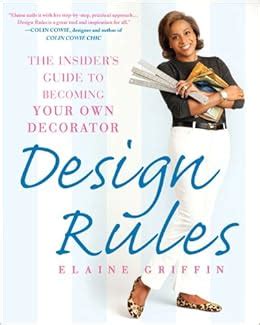 Design rules the insiders guide to becoming your own decorator. - Intex krystal clear saltwater system manual.