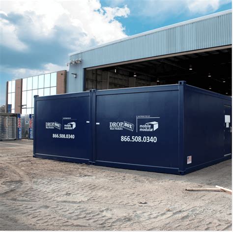 Design Space is a leading modular building and portable storage provider in the Western U.S. and its network of 15 branches and over 100 employees serves diverse end markets, including construction, government, education and commercial.. 