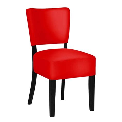 Design stolar billigt