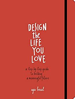 Design the life you love a step by step guide to building a meaningful future. - 100 questions 500 nations a guide to native america covering.