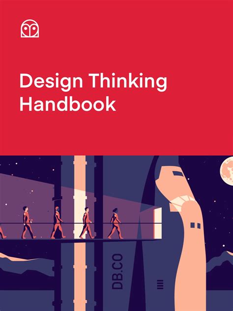 Design thinking process methods manual gfseo. - Idiots guides the anti inflammation diet second edition by dr christopher p cannon.