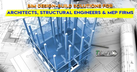 Design-Build Solutions & Construction Management