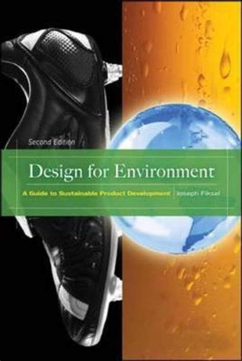 Full Download Design For Environment By Joseph Fiksel