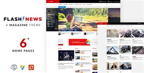 DesignThemes - Overview, News & Competitors