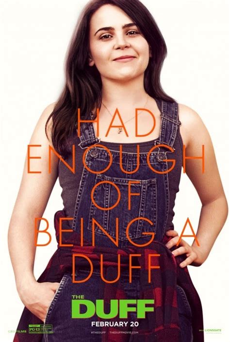 Designated ugly fat friend. The DUFF: (Designated Ugly Fat Friend) Kody Keplinger. Little, Brown Books for Young Readers, Sep 7, 2010 - Young Adult Fiction - 288 pages. An irreverent … 