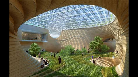 Designboom. name: bamboo sports hall for panyaden international school. location: hang dong district, chiang mai province, thailand. architect: chiangmai life architects (CLA) built area: 782 sqm / 8,417 sqf ... 