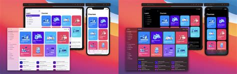 Designcode Build a SwiftUI app for iOS 14 Free Download Download Pirate