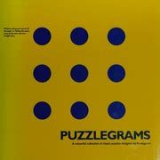 Designed by Pentagram - Internet Archive