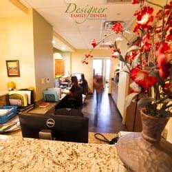 Designer Family Dental - Boynton - Boynton Beach, FL 33472