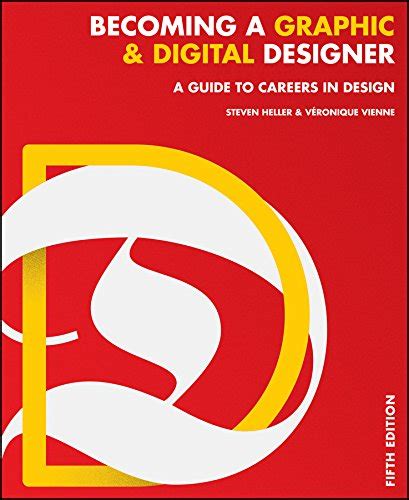 Designer Graphic Becoming Design A To In Guide Careers