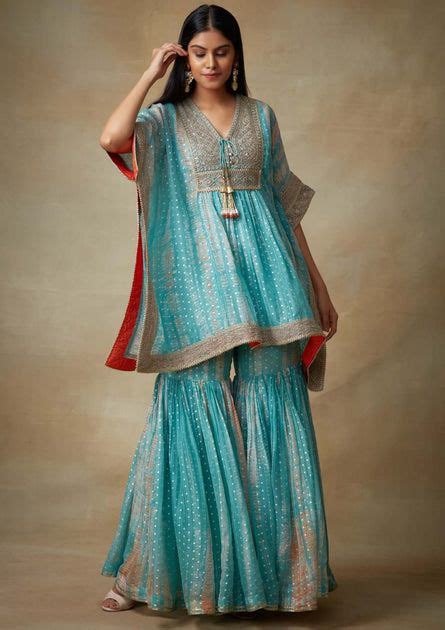 Designer Kaftans and Tunics - Shop Luxury Designer Dresses Online