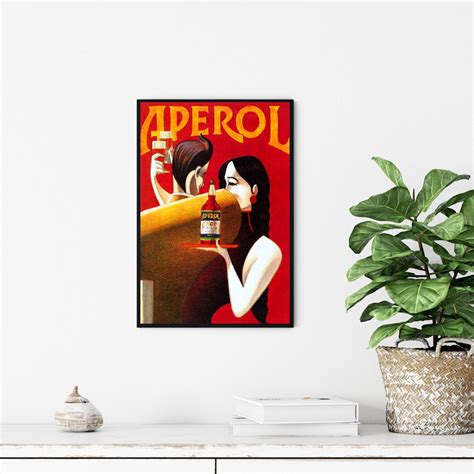 Designer Poster - Etsy UK