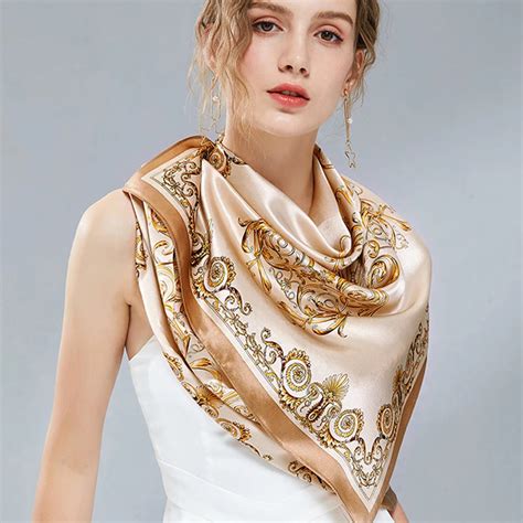 Designer Silk Scarves - Wraps & Shawls Lafayette 148 New York