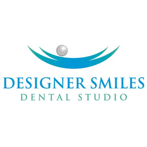 Designer Smiles Sharecare