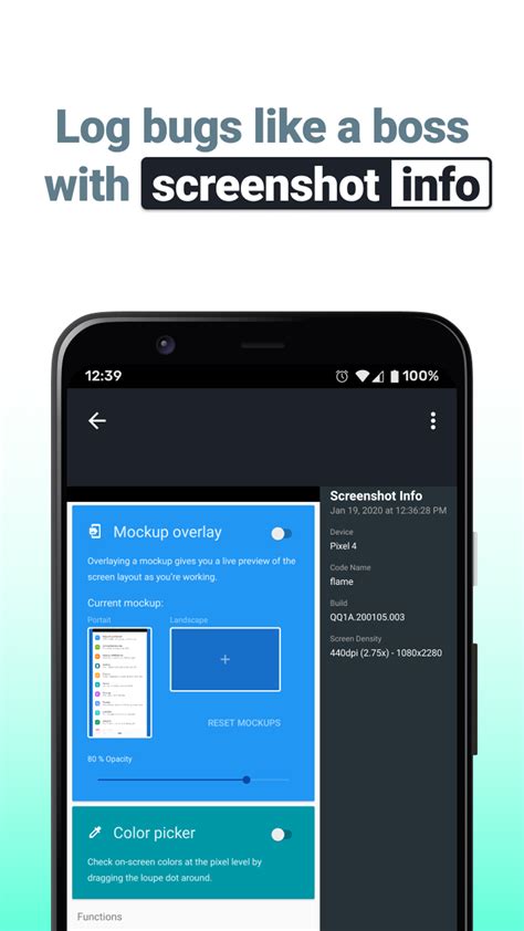 Designer Tools APK Download for Android APKfun com