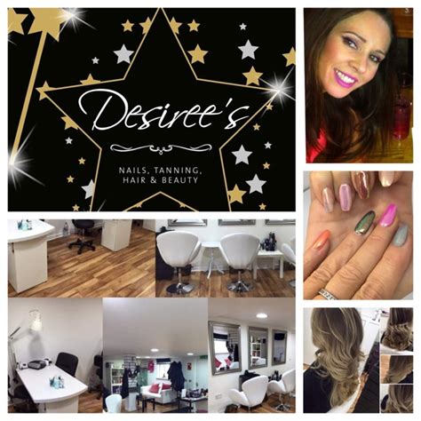 Designer Waxing Glasgow - Find Beauty Therapists Online