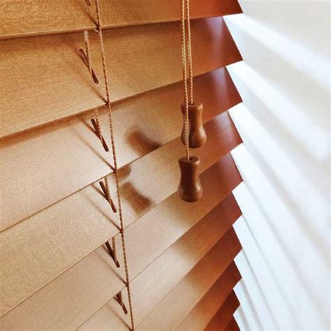 Designer Window Blinds at Factory Direct Prices: No Sales Tax.