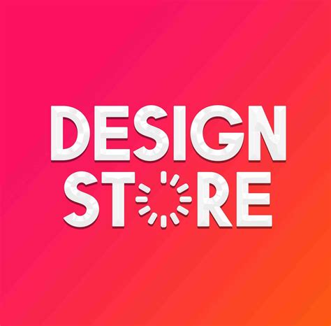 Designer consignment shops.  | Wednesday-Thursday 10 a.  Fashion Exchange...