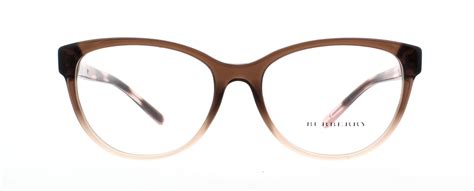 Designer frame outlet. Price: $129.00 $238.00. or 4 interest-free payments of $32.25 with. ⓘ. Add to wishlist. Have a product question? Ask us. Color: 210 Brown. 