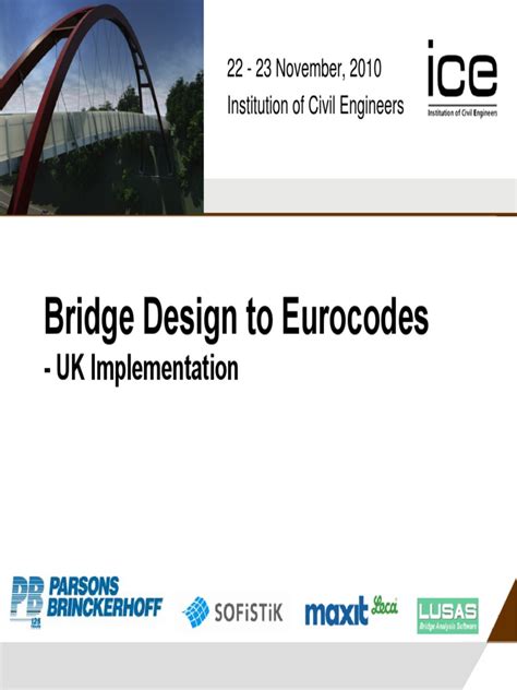 Designer guide for eurocode 2 bridges. - 2003 polaris sportsman 6x6 service repair manual instant.