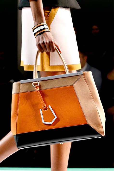Designer handbag designers. When we think of a truly timeless designer bag, those that come to mind are the bags that have already withstood the tests of time and emerged as ongoing favourites. Think Fendi’s Baguette Bags ... 