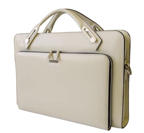 Designer laptop tote. Jan 25, 2024 · Best designer laptop bag: Mulberry Leather Briefcase, £960 at mrporter.co.uk; Skip to: ... Type: Padded tote backpack; The vibe we get here is Nathan Drake or Indiana Jones, and we’re sure you ... 