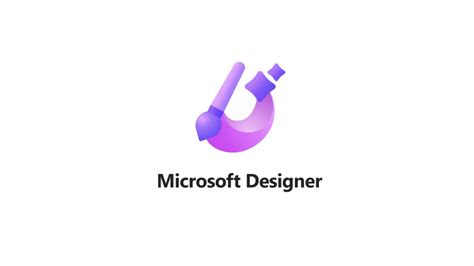 Microsoft Designer Launches in private preview. Microsoft Design