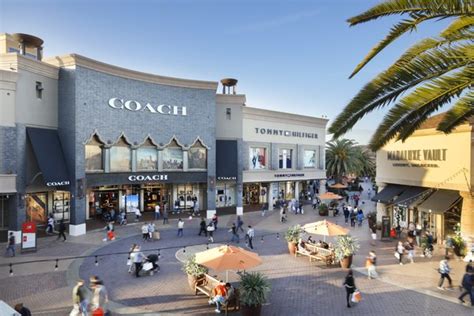 Top 10 Best Outlet Stores in Los Angeles, CA - May 2024 - Yelp - Citadel Outlets, The Grove, Westfield Century City, Westfield Culver City, The Runway Outlet, Shopaholic Sample Sales, Santa Monica Place, Slauson Super Mall, The Fashion Outlet, Nike Community Store - East LA